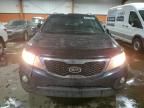 2011 KIA Sorento EX