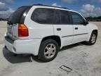 2008 GMC Envoy