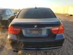 2011 BMW 328 I