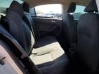 2013 Volkswagen Jetta Base