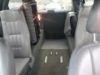 2004 Chrysler Town & Country Touring