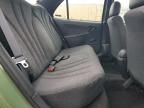 2002 Chevrolet Cavalier Base