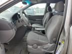 2004 Toyota Sienna CE