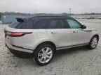 2020 Land Rover Range Rover Velar R-DYNAMIC S