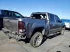 2007 GMC New Sierra C1500