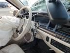 1996 Lincoln Town Car Signature