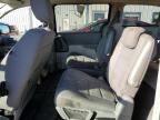 2008 Dodge Grand Caravan SXT