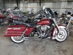 2002 Harley-Davidson Flhri