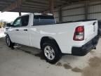 2023 Dodge RAM 1500 Tradesman