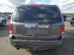 2012 Honda Pilot EX