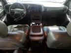 2003 Chevrolet Avalanche K1500