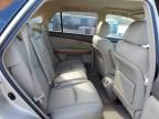 2005 Lexus RX 330