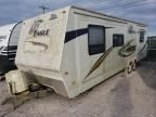 2009 Jayco Eagle