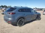 2023 Mazda CX-9 Grand Touring