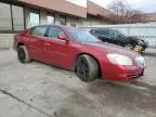 2010 Buick Lucerne CXL