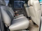 2002 GMC Denali XL K1500