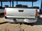 2008 Toyota Tacoma Double Cab Prerunner Long BED