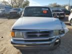 1997 Ford Ranger