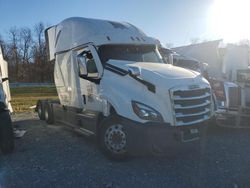 2023 Freightliner Cascadia 126 en venta en Grantville, PA