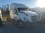 2023 Freightliner Cascadia 126