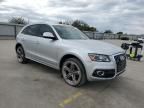 2011 Audi Q5 Premium Plus