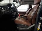 2011 BMW X5 XDRIVE35I