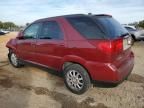 2006 Buick Rendezvous CX