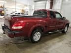 2003 Toyota Tundra Access Cab Limited