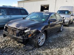 Nissan salvage cars for sale: 2011 Nissan Maxima S