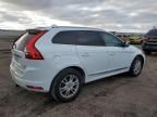 2016 Volvo XC60 T5 Premier