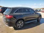 2016 Mercedes-Benz GLC 300 4matic