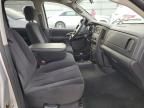 2004 Dodge RAM 1500 ST