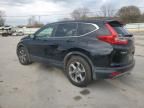 2019 Honda CR-V EXL