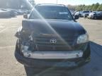 2006 Toyota Highlander Limited