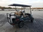 2017 Other Golf Cart