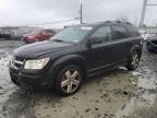 2009 Dodge Journey SXT