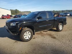 2023 Nissan Frontier S en venta en Harleyville, SC