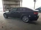 2006 Lexus IS 350