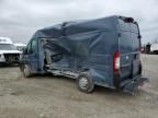 2020 Dodge RAM Promaster 3500 3500 High