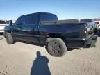 2007 Chevrolet Silverado C1500 Classic Crew Cab