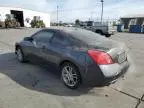 2008 Nissan Altima 3.5SE