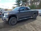 2014 Toyota Tundra Double Cab SR