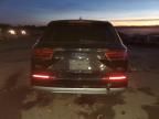 2018 Audi Q7 Prestige