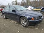 2003 BMW 530 I Automatic