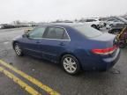 2003 Honda Accord EX