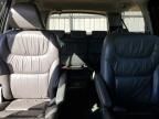 2007 Honda Odyssey EXL