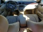 2011 Buick Lucerne CXL