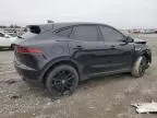 2019 Jaguar E-PACE SE