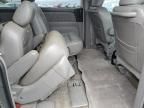 2004 Honda Odyssey EXL