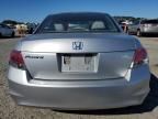 2008 Honda Accord LXP